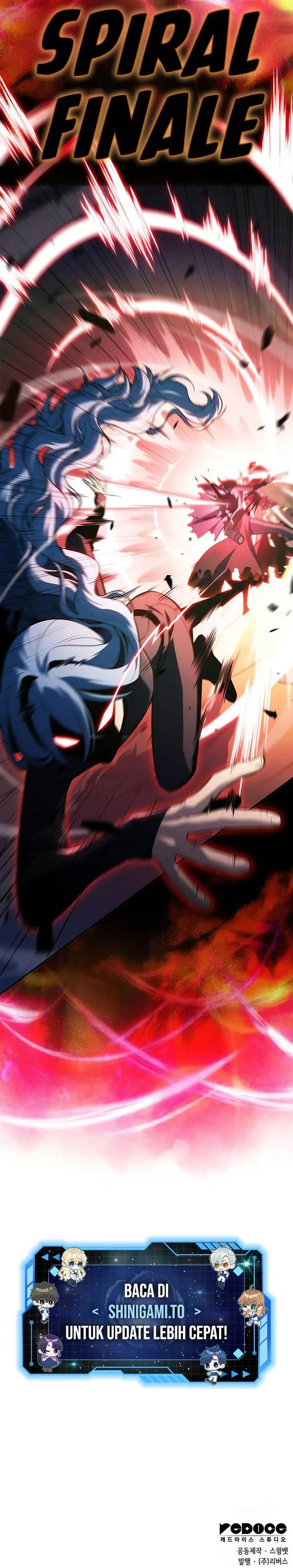 image-komik-solo-max-level-newbie-chapter-220-16/17