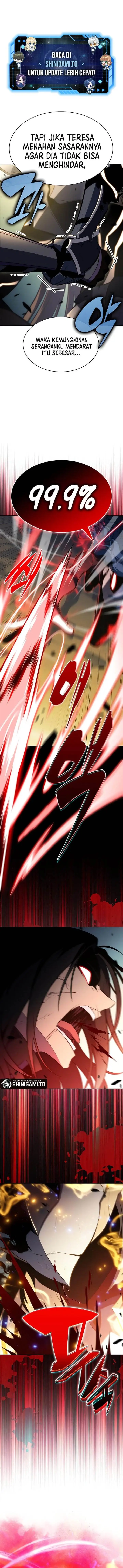 image-komik-solo-max-level-newbie-chapter-221-0/17