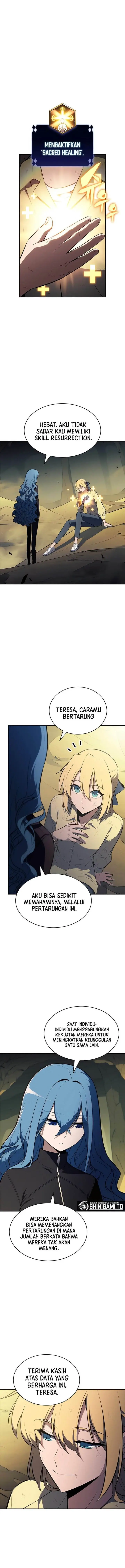 image-komik-solo-max-level-newbie-chapter-221-4/17