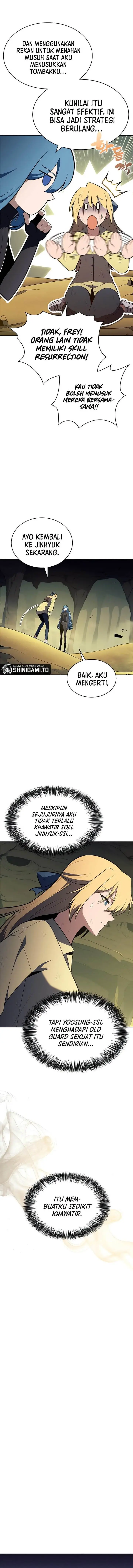image-komik-solo-max-level-newbie-chapter-221-5/17