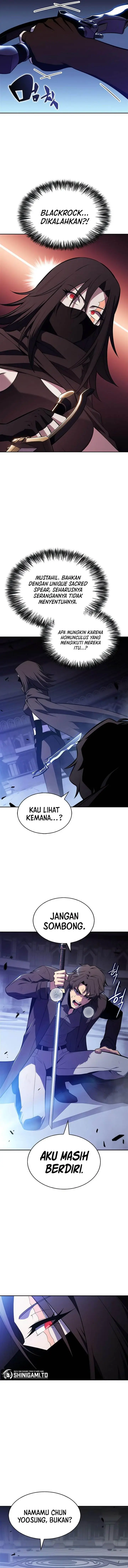 image-komik-solo-max-level-newbie-chapter-221-6/17
