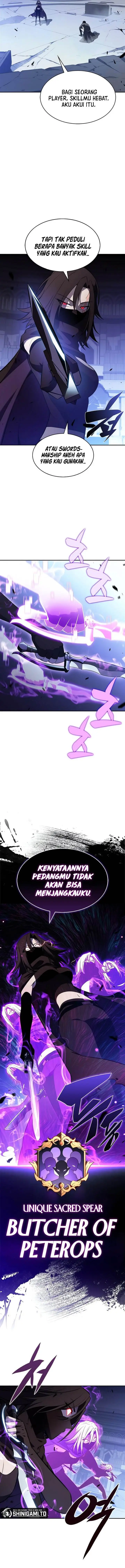 image-komik-solo-max-level-newbie-chapter-221-7/17