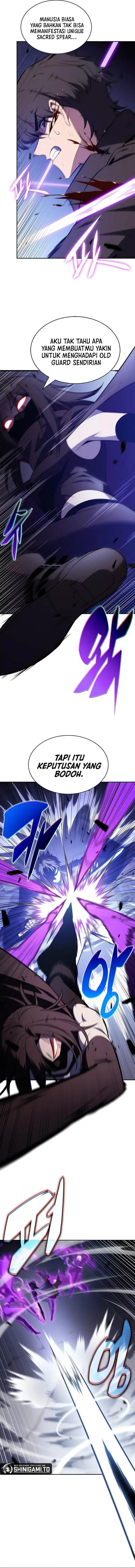 image-komik-solo-max-level-newbie-chapter-221-9/17