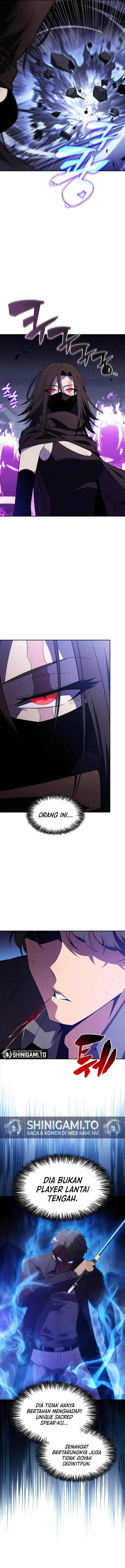 image-komik-solo-max-level-newbie-chapter-221-10/17