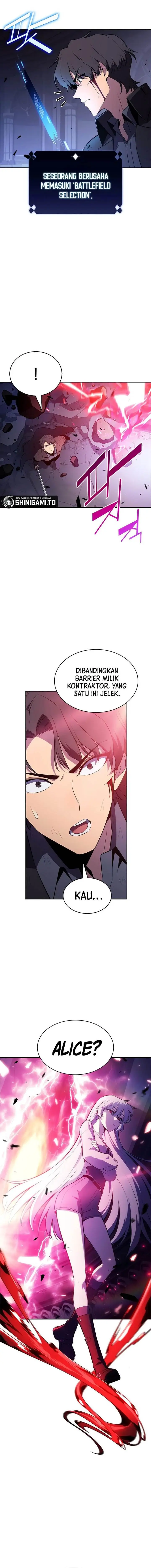 image-komik-solo-max-level-newbie-chapter-221-11/17