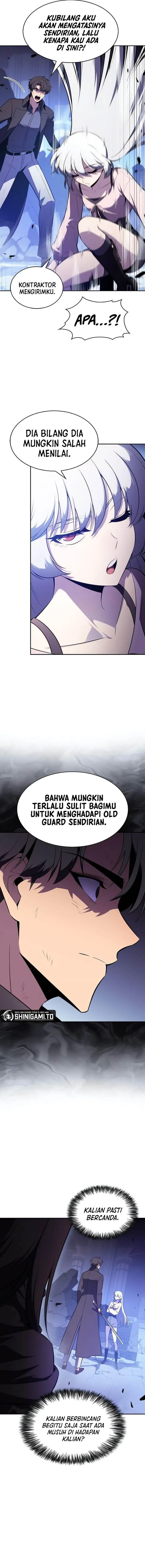 image-komik-solo-max-level-newbie-chapter-221-12/17
