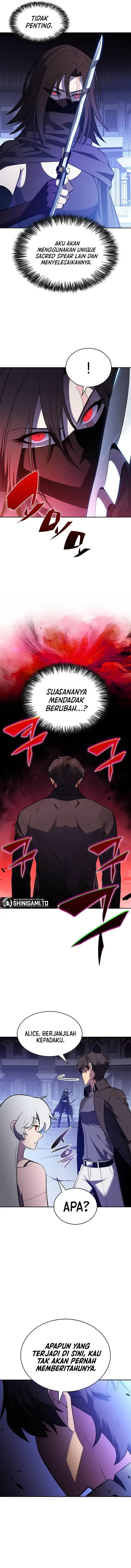 image-komik-solo-max-level-newbie-chapter-221-13/17
