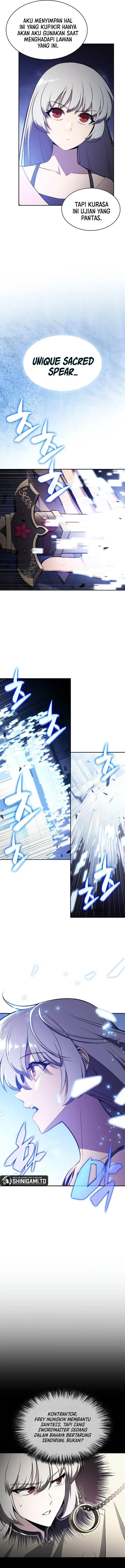 image-komik-solo-max-level-newbie-chapter-221-14/17