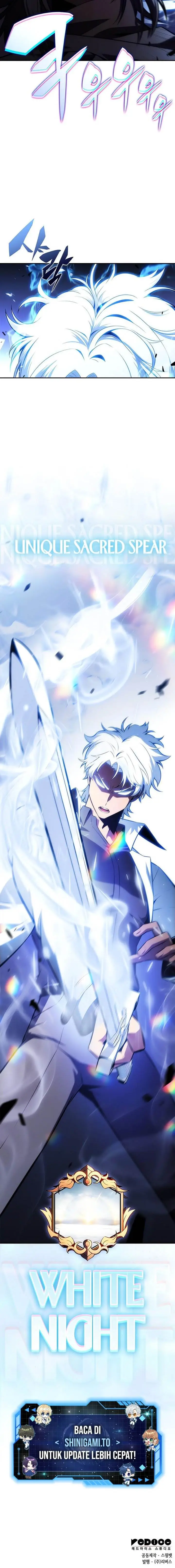 image-komik-solo-max-level-newbie-chapter-221-16/17