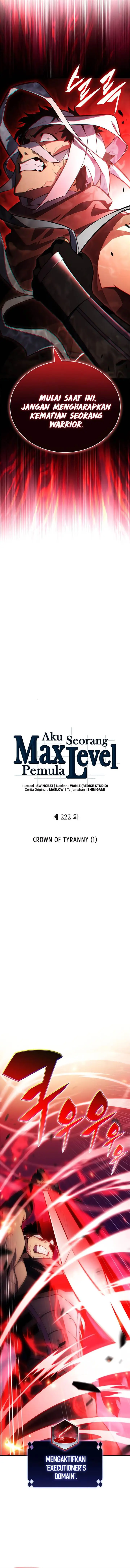 image-komik-solo-max-level-newbie-chapter-222-3/19