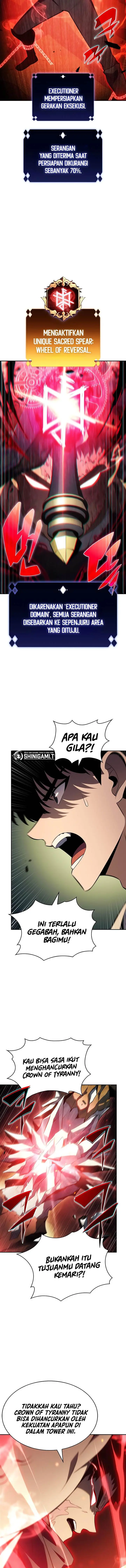 image-komik-solo-max-level-newbie-chapter-222-5/19