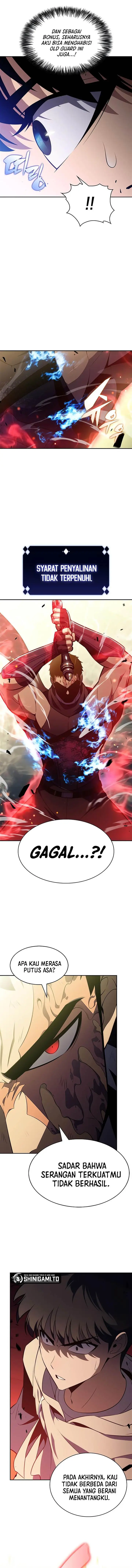 image-komik-solo-max-level-newbie-chapter-222-10/19