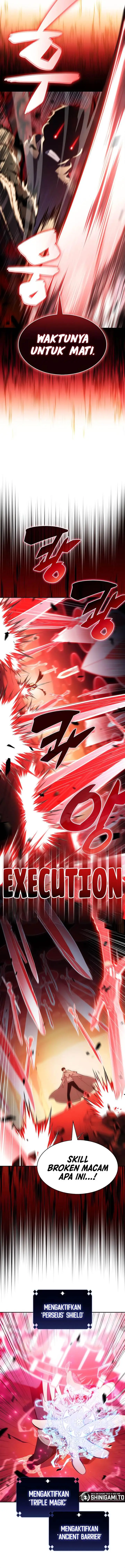 image-komik-solo-max-level-newbie-chapter-222-11/19