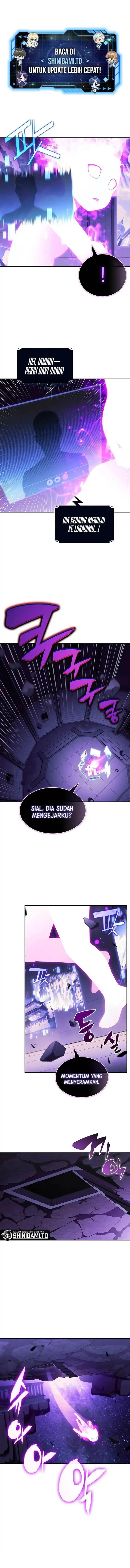 image-komik-solo-max-level-newbie-chapter-224-0/17