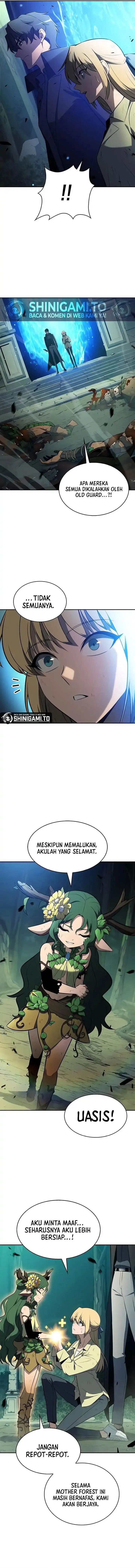 image-komik-solo-max-level-newbie-chapter-224-2/17