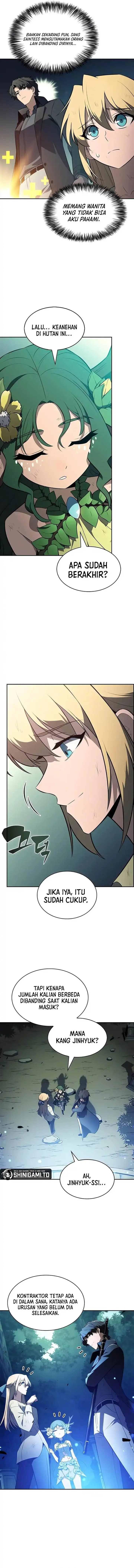 image-komik-solo-max-level-newbie-chapter-224-3/17