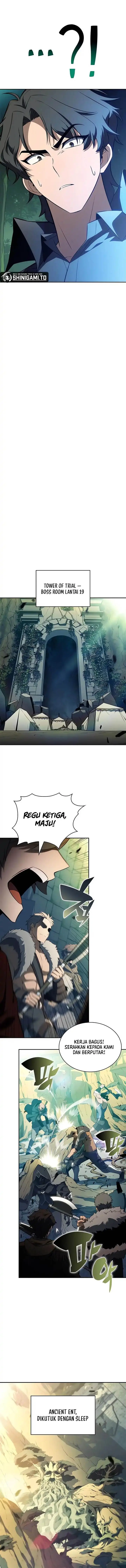 image-komik-solo-max-level-newbie-chapter-224-5/17
