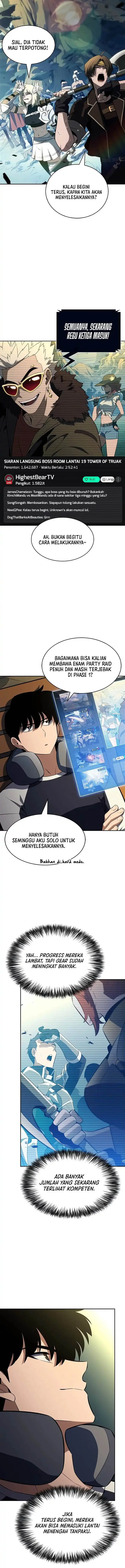 image-komik-solo-max-level-newbie-chapter-224-6/17