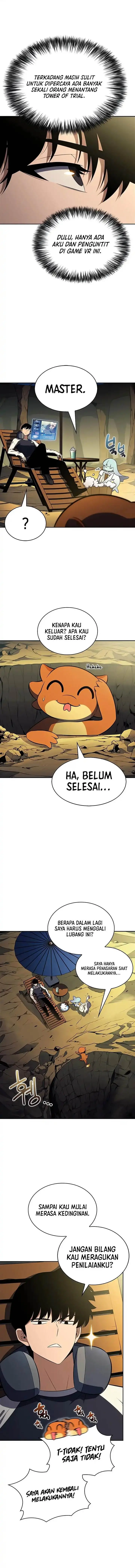 image-komik-solo-max-level-newbie-chapter-224-7/17