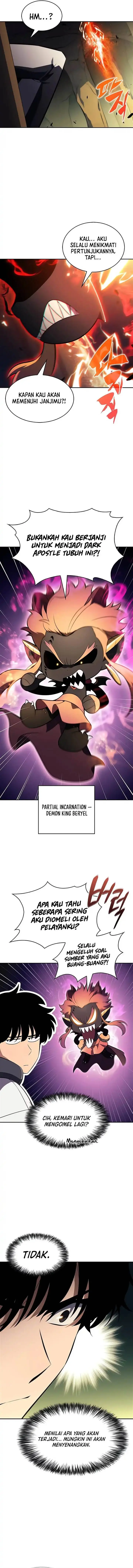 image-komik-solo-max-level-newbie-chapter-224-9/17