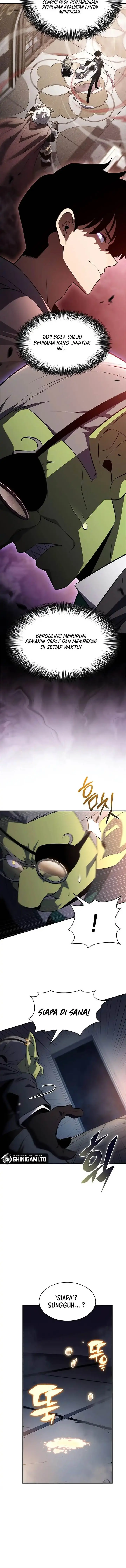 image-komik-solo-max-level-newbie-chapter-224-11/17
