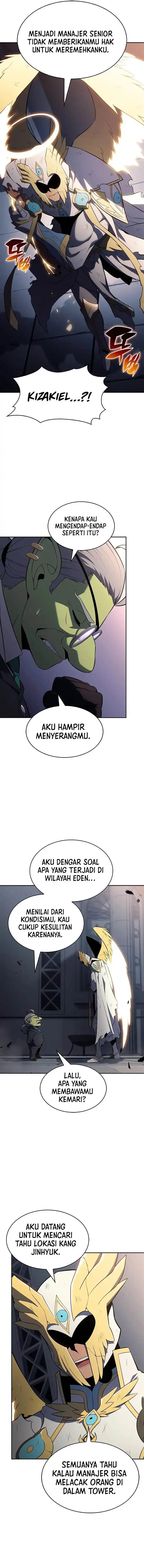 image-komik-solo-max-level-newbie-chapter-224-12/17