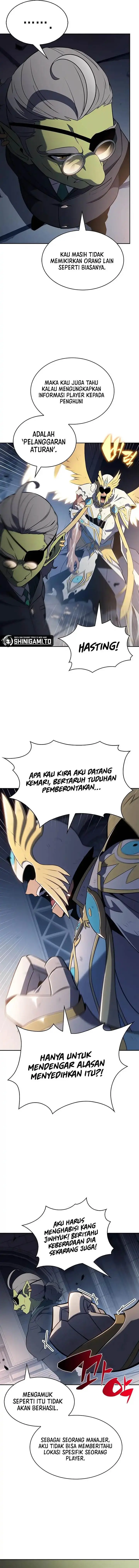 image-komik-solo-max-level-newbie-chapter-224-13/17