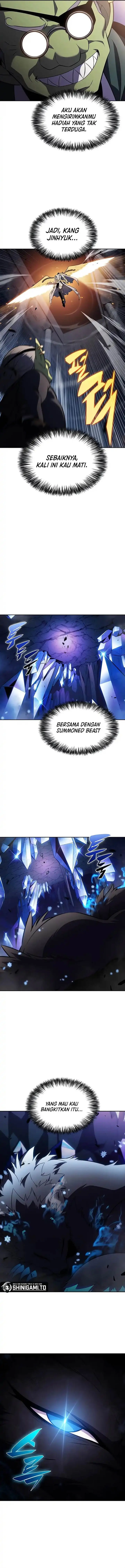 image-komik-solo-max-level-newbie-chapter-224-15/17