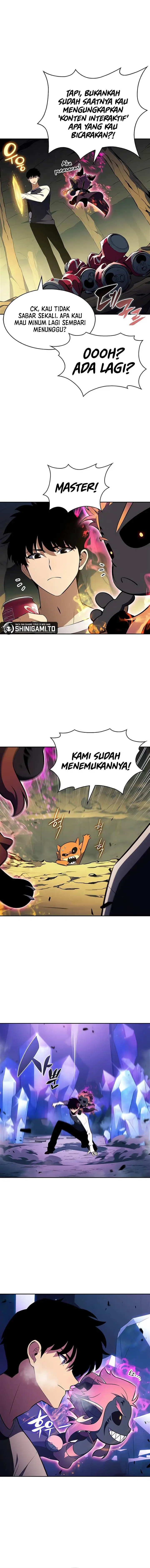 image-komik-solo-max-level-newbie-chapter-225-0/16