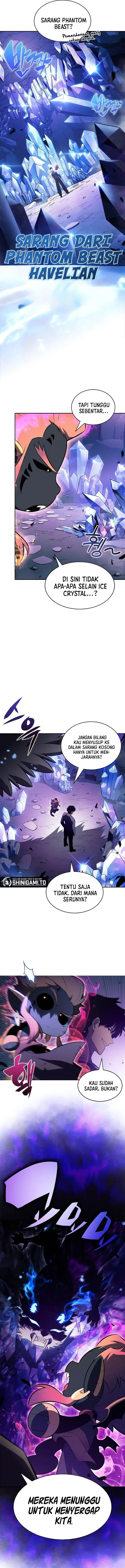 image-komik-solo-max-level-newbie-chapter-225-1/16