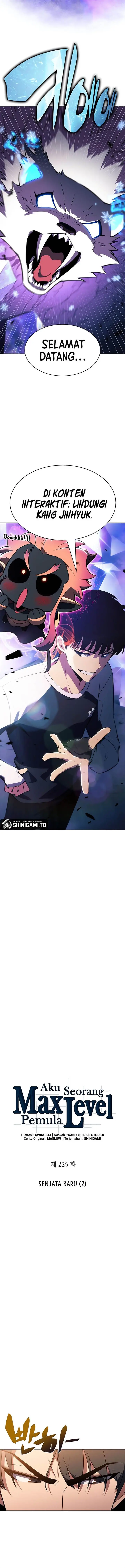 image-komik-solo-max-level-newbie-chapter-225-2/16