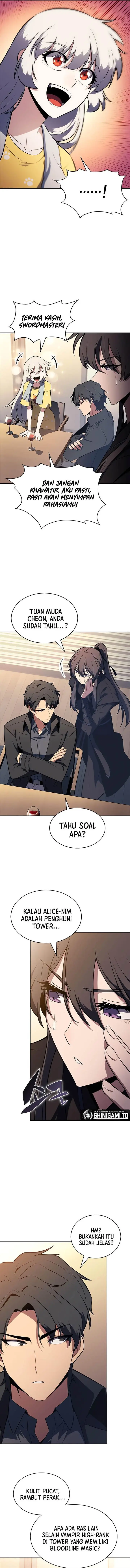 image-komik-solo-max-level-newbie-chapter-225-6/16