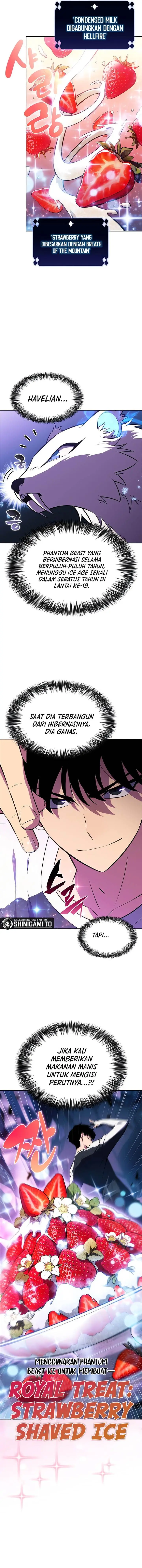 image-komik-solo-max-level-newbie-chapter-225-11/16