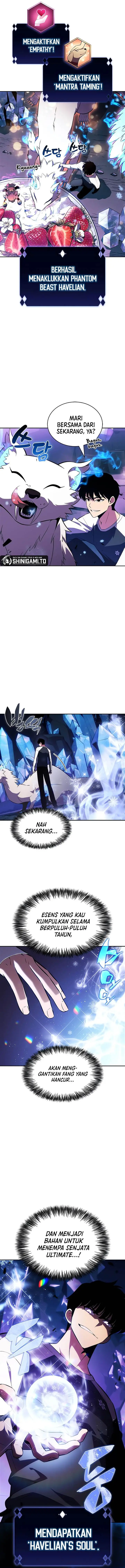 image-komik-solo-max-level-newbie-chapter-225-14/16