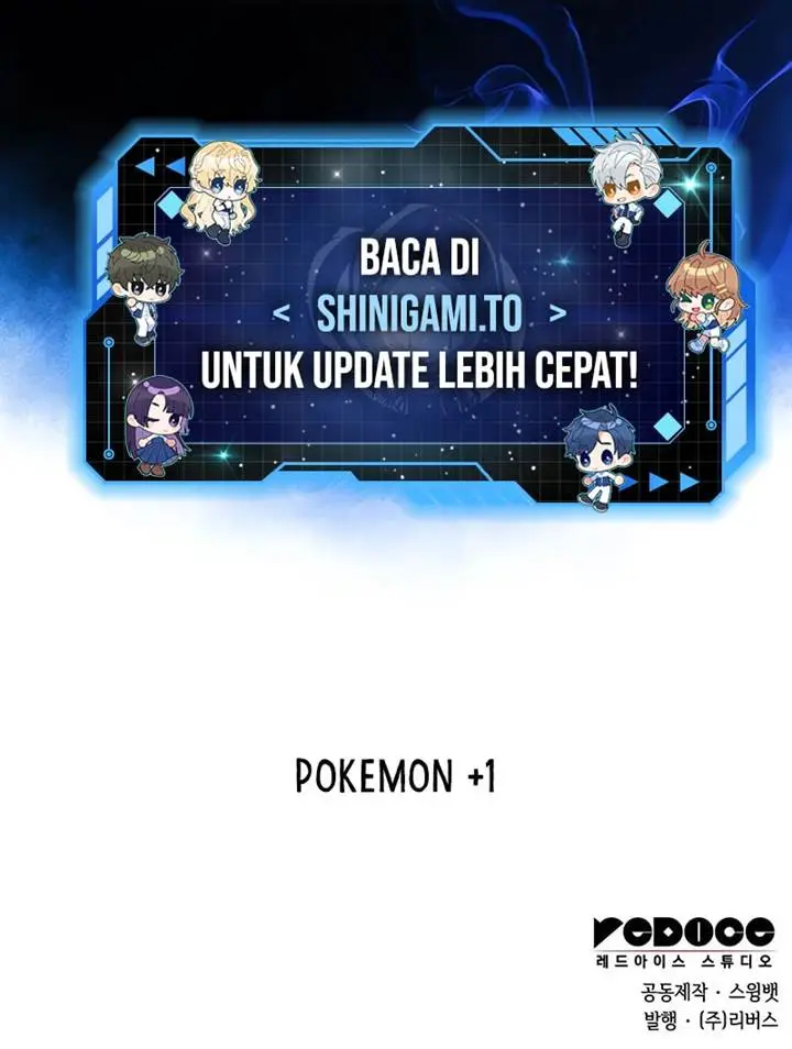 image-komik-solo-max-level-newbie-chapter-225-15/16