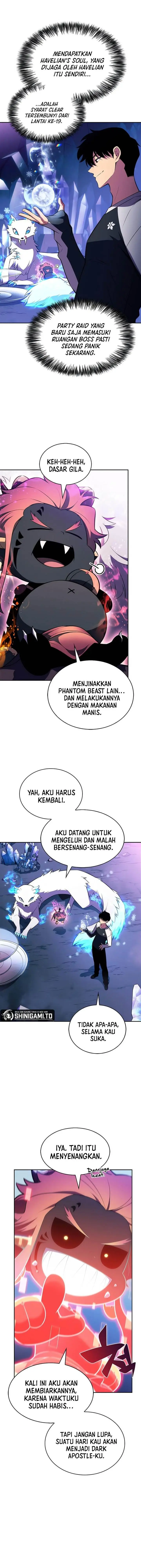 image-komik-solo-max-level-newbie-chapter-226-3/20
