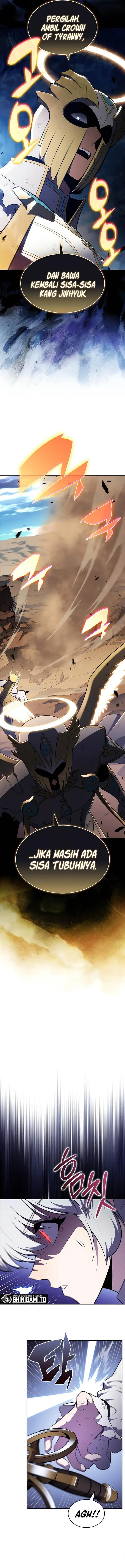 image-komik-solo-max-level-newbie-chapter-226-8/20