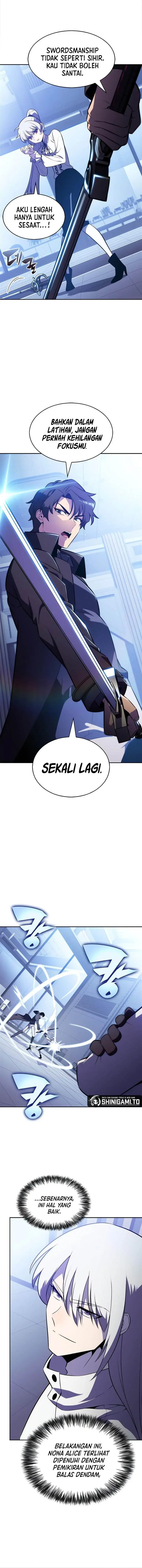 image-komik-solo-max-level-newbie-chapter-226-9/20