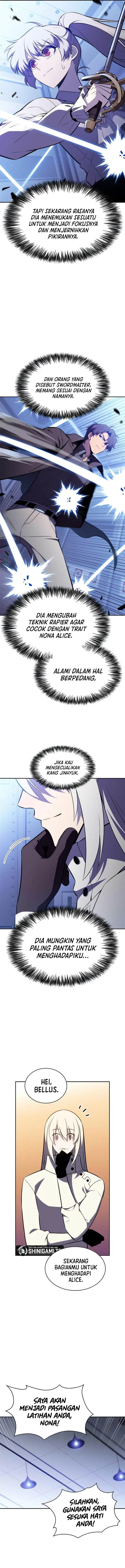 image-komik-solo-max-level-newbie-chapter-226-10/20