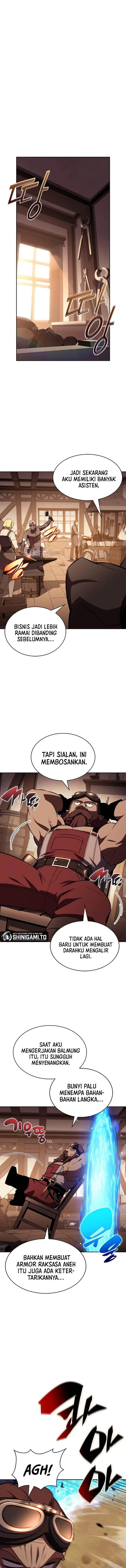 image-komik-solo-max-level-newbie-chapter-226-11/20