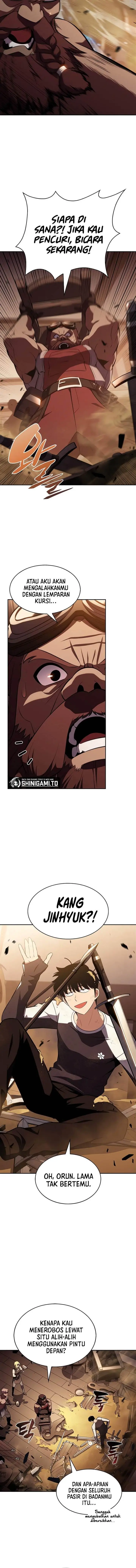 image-komik-solo-max-level-newbie-chapter-226-12/20