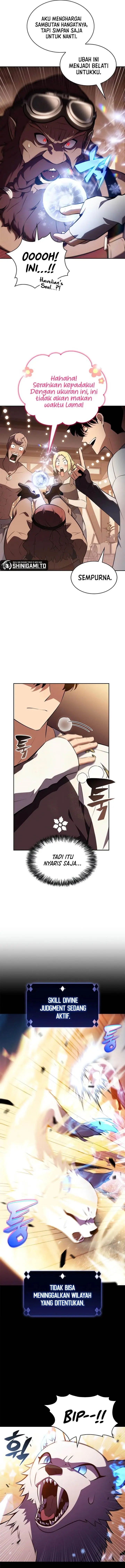 image-komik-solo-max-level-newbie-chapter-226-13/20