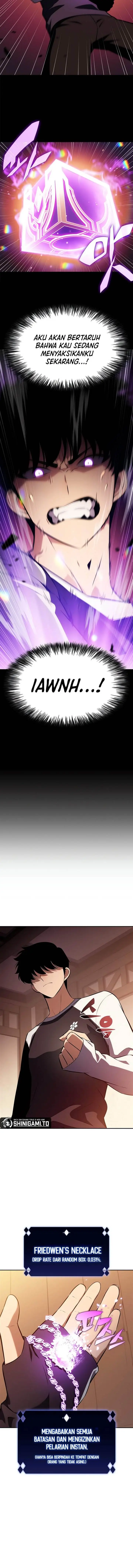 image-komik-solo-max-level-newbie-chapter-226-15/20