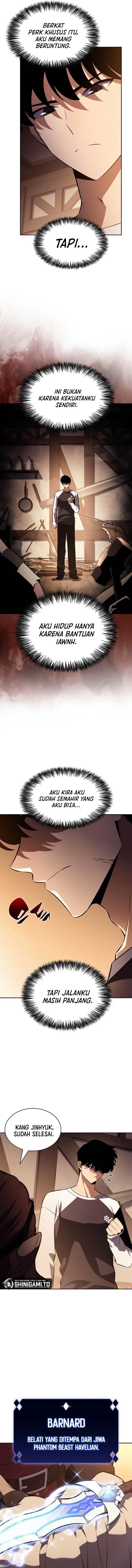 image-komik-solo-max-level-newbie-chapter-226-16/20
