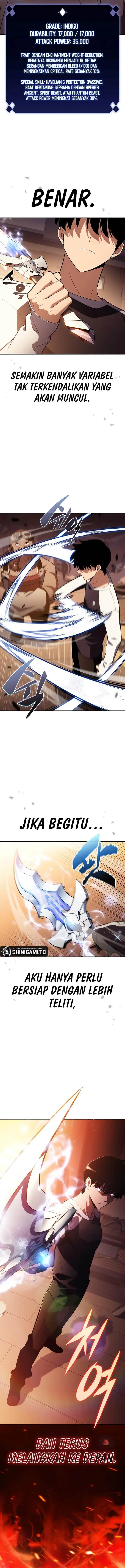 image-komik-solo-max-level-newbie-chapter-226-17/20