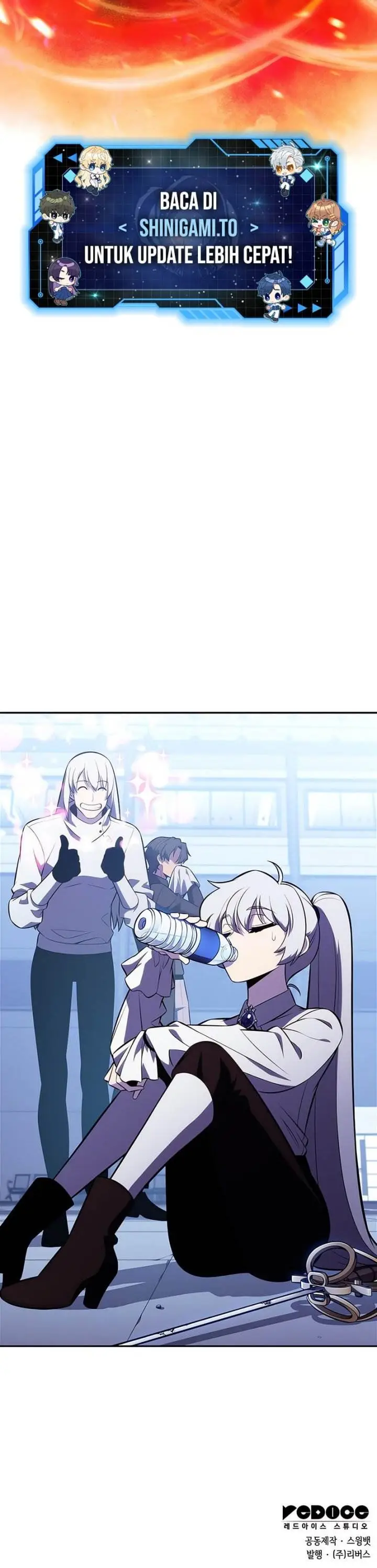 image-komik-solo-max-level-newbie-chapter-226-18/20