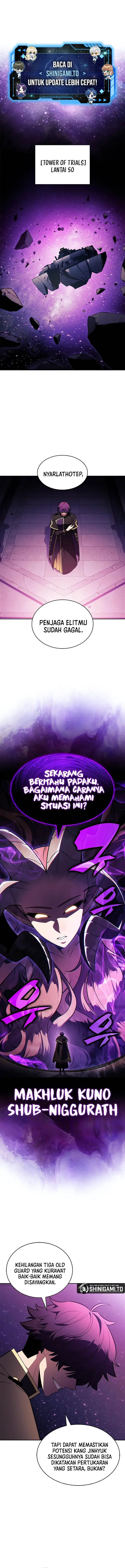 image-komik-solo-max-level-newbie-chapter-227-0/17