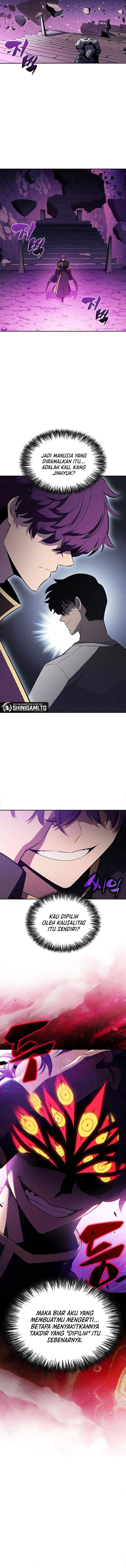 image-komik-solo-max-level-newbie-chapter-227-3/17