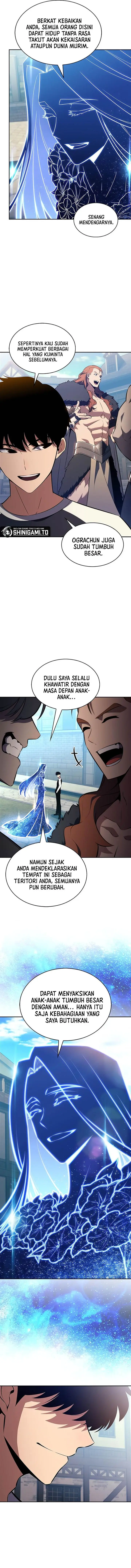 image-komik-solo-max-level-newbie-chapter-227-5/17