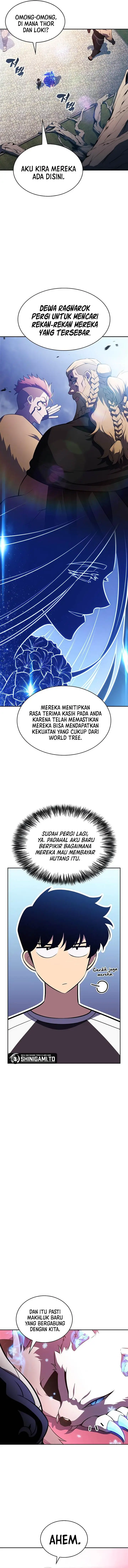 image-komik-solo-max-level-newbie-chapter-227-6/17